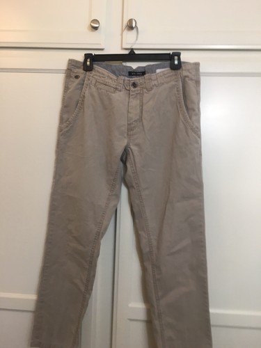 Pantalone chino uomo - , antony
