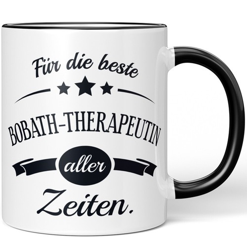 Für die beste