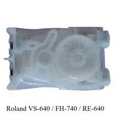 Per roland 640 740 - /, fh-740