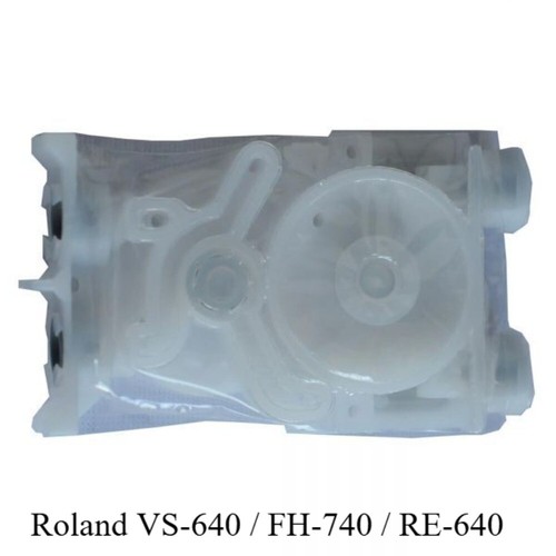 Per roland 640 740 - per,