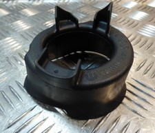 Alfa Romeo Stelvio Q4 2,2 JTD