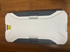 [Nuovo] Coperchio superiore di