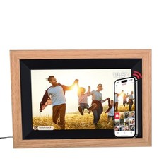 (TG. 10,1") Rollei Smart Frame