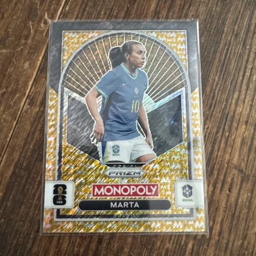 2026 panini prizm monopoly - 2026,
