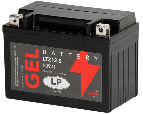 Ytx12a batteria moto - ytx12a-bs,
