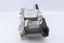 Té Di Forcella YAMAHA TRICITY