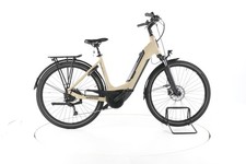 Winora Tria 9 E-bike da