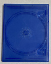 SOLO SCATOLA - GIOCO per PS4 -