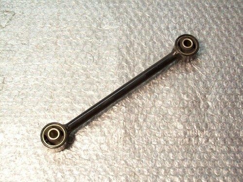 Biella supporto motore - supporto, per