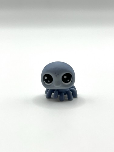 Teensy tiny spider tarry - teensy,