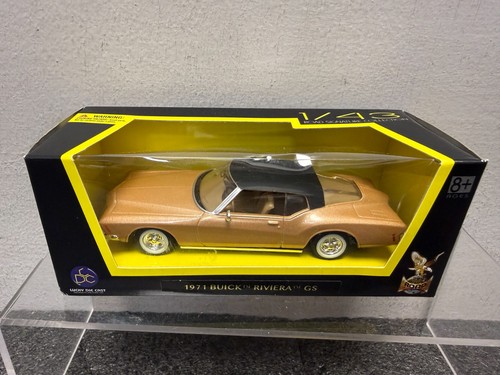 Lucky die cast road - lucky,