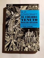Lotto manga nuovi - -,