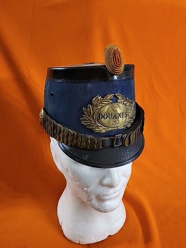 Chako polizia dogana kuk - dogana,