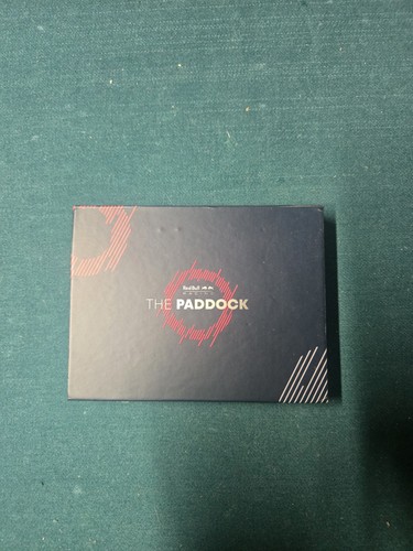 Tuta max verstappen replica - tuta,