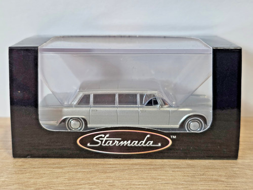 Brekina starmada 13005 - (6909),