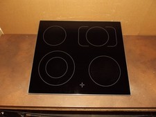 Piano cottura Gala EH-C 50.1