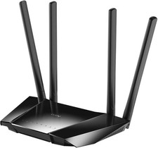 Cudy n300 wifi sbloccato - cudy,