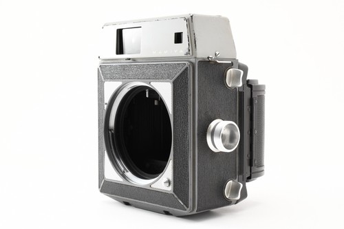 Ecc corpo fotocamera - +,