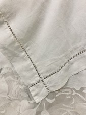 Cuscino Euro Alexandre