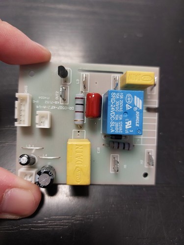 Scheda madre elettronica - scheda,