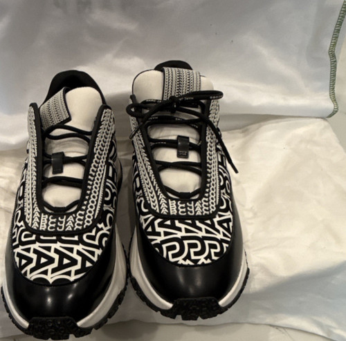 Sneakers basse marc jacobs - sneakers,
