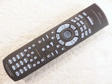 Genuine OEM Onkyo RC-391M Home