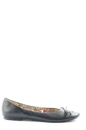 Lisanne comfort ballerina - comfort,