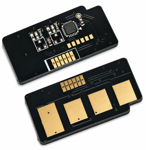 Chip mlt d2092l per - chip,