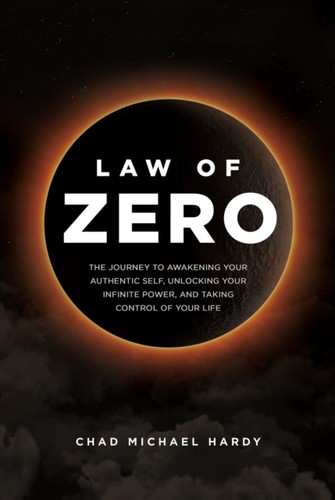 Law zero hardy - of, hardy,