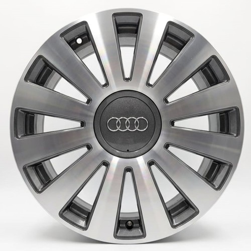Cerchi lega audi - cerchi,
