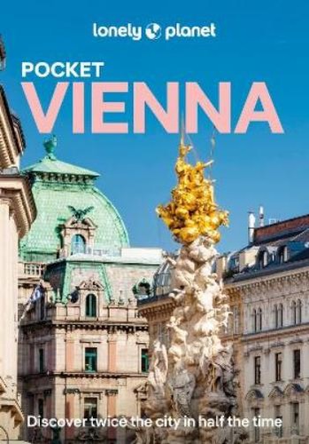 Becki enright lonely planet - lonely,