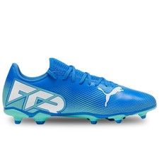 SCARPE DA CALCIO PUMA FUTURE 7