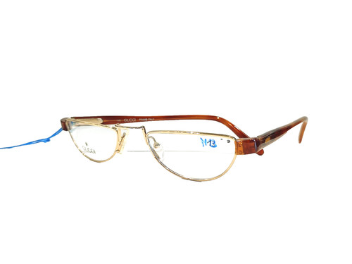 Occhiale vista gucci 2332 - occhiale,