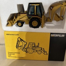 Terna MIB NZG 428B con