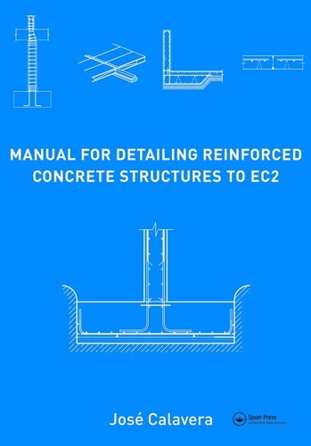 Manual for detailing - manual,