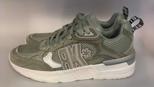 Men's sneakers shoes