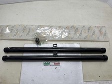 TENDA TENDINA AUTO CAMPER 52