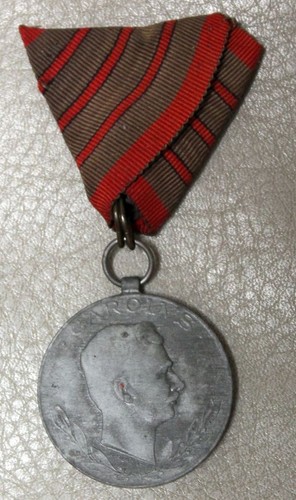 Ww1 kuk austria imperiale - ww1,