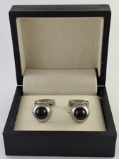 Set Gemelli Uomo Lusso Cartier