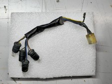CABLAGGIO CONTAGIRI XT 600