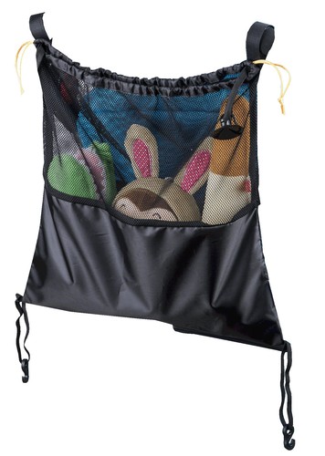 Altabebe al1005 borsa rete - in,