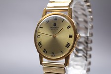 Orologio da uomo "Exc+5"