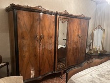 mobili antichi e antiquariato