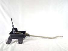 93189924 LEVA CAMBIO MANUALE