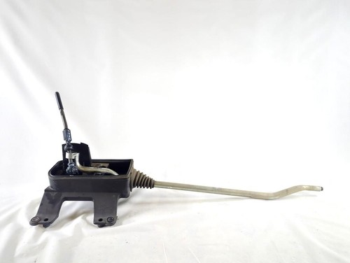 93189924 leva cambio manuale - 93189924,