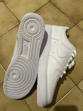 scarpe uomo nike air force 1