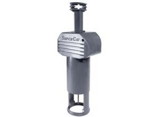 TRAPPOLA PER TALPE A SCATTO    SUPERCAT