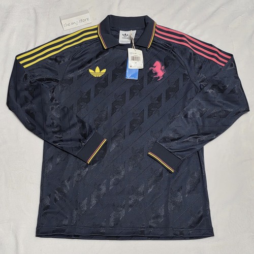 Adidas juventus lifestyler - juventus,