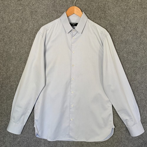 Giorgio armani camicia uomo - camicia, tg