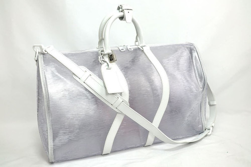 Borsa louis vuitton epi plage - vuitton,